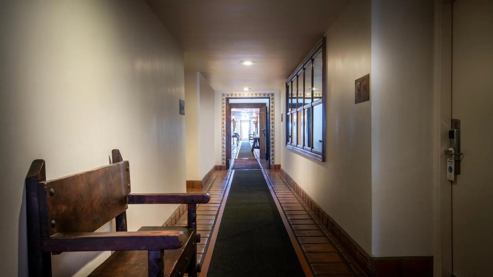 Hotel Pepper Tree Boutique Kitchen Studios - Anaheim USA