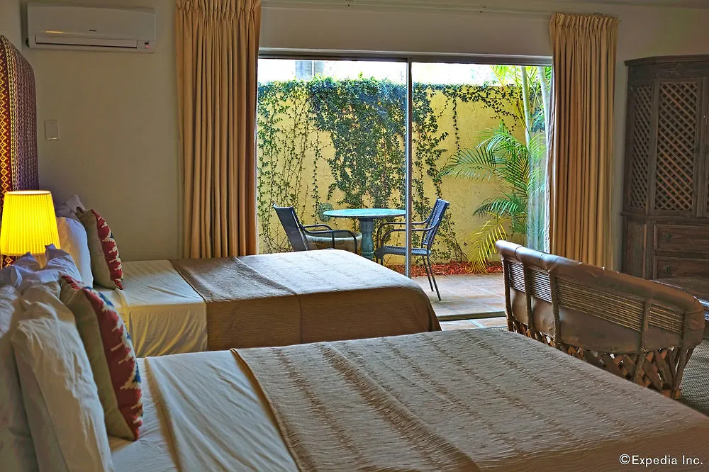 Hotel Pepper Tree Boutique Kitchen Studios - Anaheim 3*,  United States