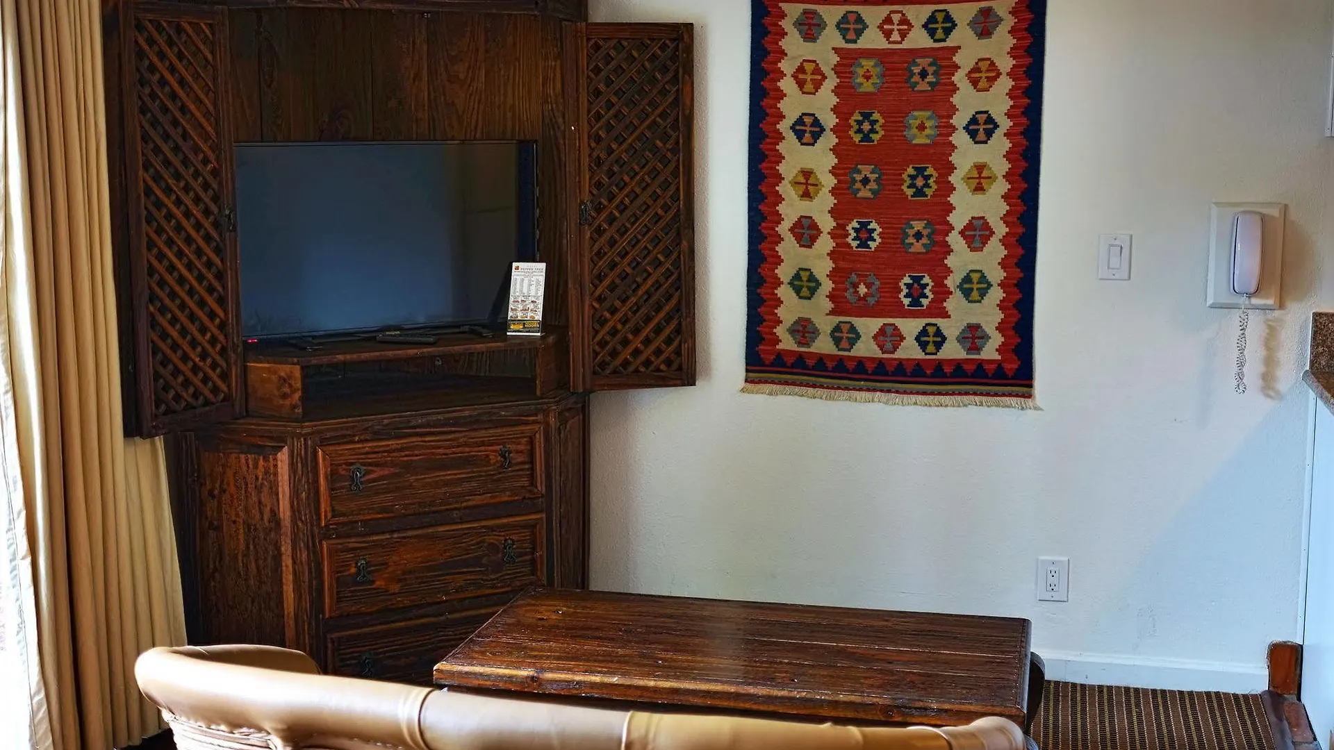Hotel Pepper Tree Boutique Kitchen Studios - Anaheim 3*,  United States