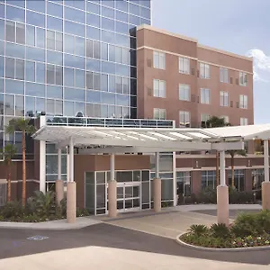 3* Hotel Hyatt Place At / Convention Center