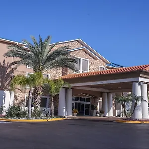 https://holiday-inn-express-daytona-beach-speedway.thedaytonabeachhotels.com