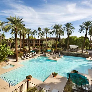 https://doubletree-paradise-valley-resort.scottsdalehotels.org
