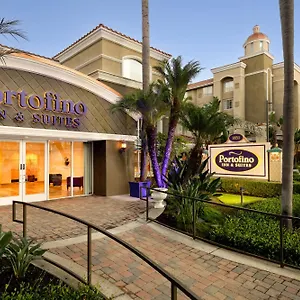 3* Hotel Portofino &