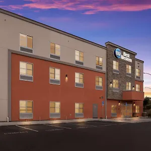Western Hotel