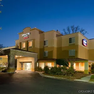 *** Hotel Country Inn & Suites By Radisson, Savannah Southside Estados Unidos da América