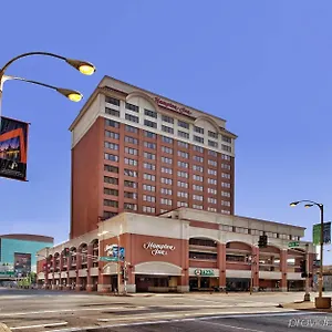 https://hampton-inn-st-louis-downtown.saint-louishotels.com