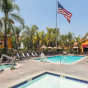 3* Hotel Clementine Hotel&suites