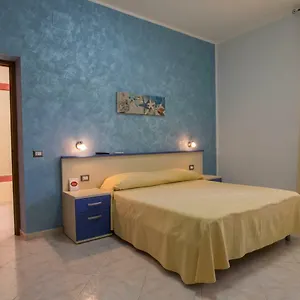  Bed & Breakfast Isola Bella Italia