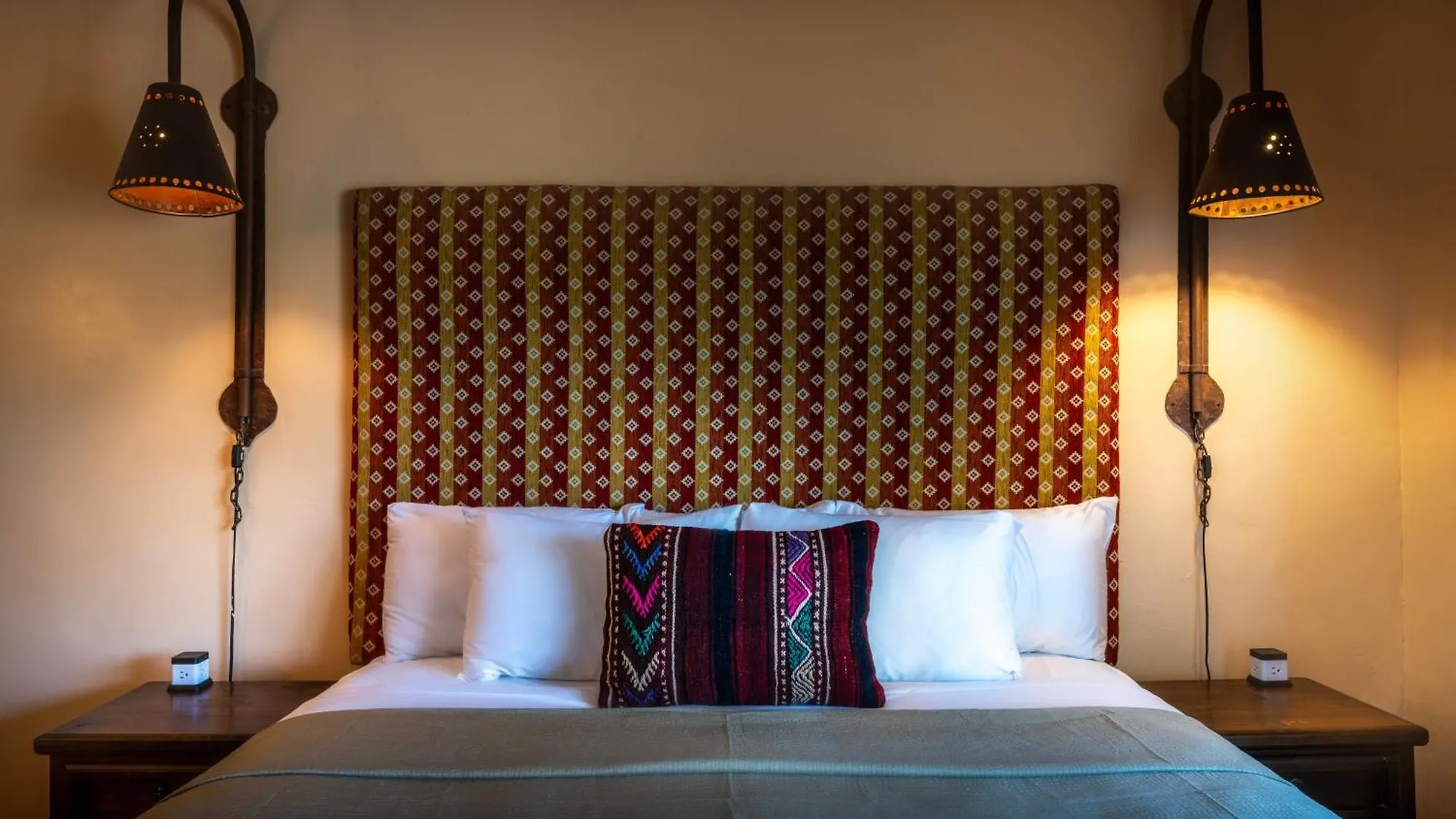 ***  Hotel Pepper Tree Boutique Kitchen Studios - Anaheim Stati Uniti