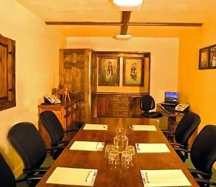 Hotel Pepper Tree Boutique Kitchen Studios - Anaheim