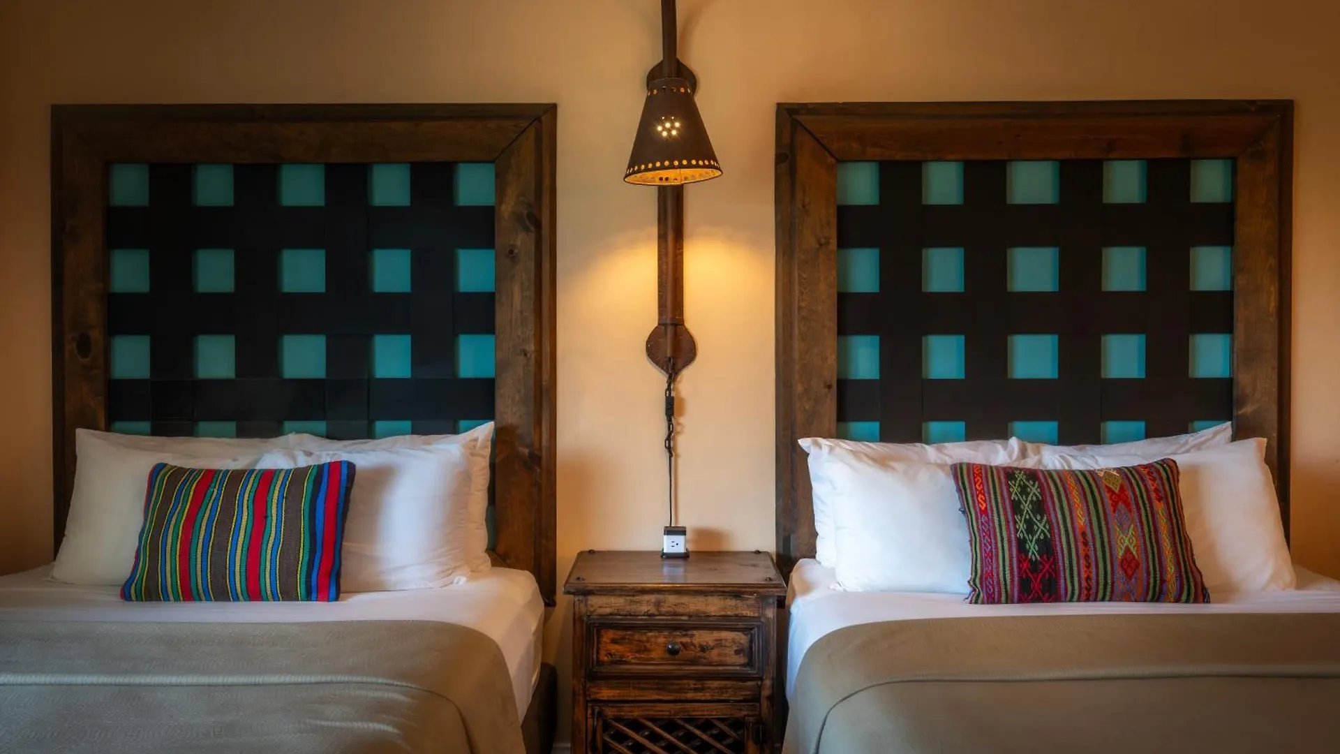 Hotel Pepper Tree Boutique Kitchen Studios - Anaheim