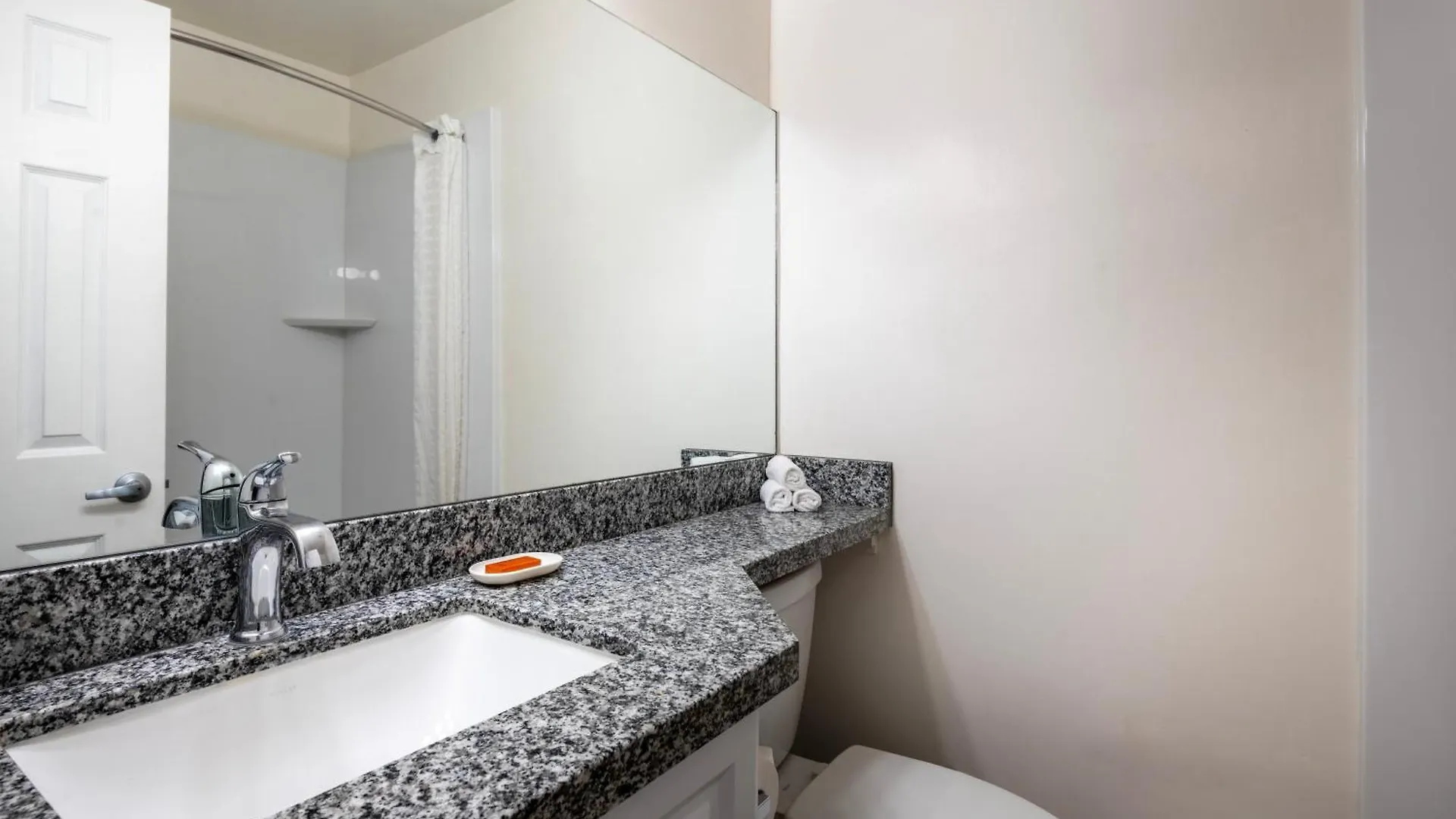 Hotel Pepper Tree Boutique Kitchen Studios - Anaheim 3*,