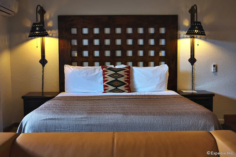 ***  Hotel Pepper Tree Boutique Kitchen Studios - Anaheim United States