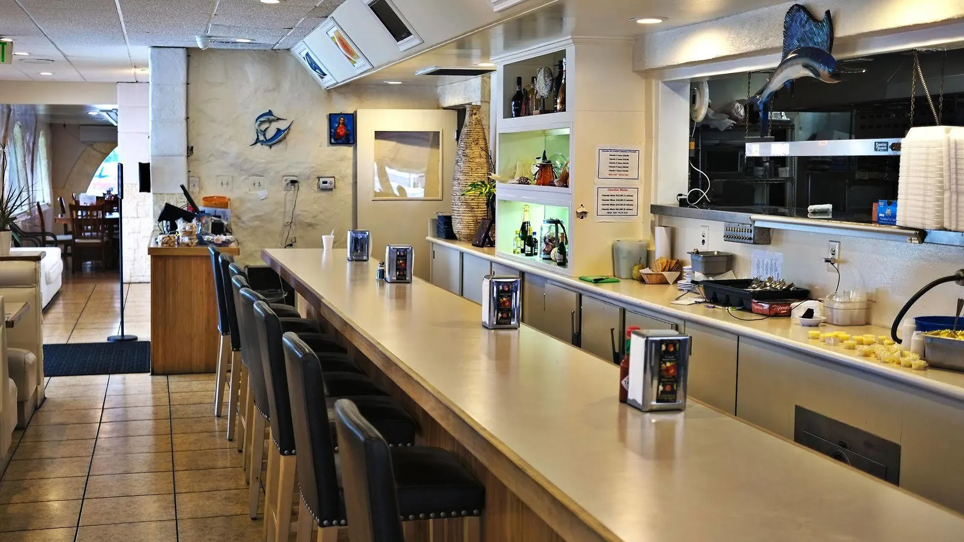 Hotel Pepper Tree Boutique Kitchen Studios - Anaheim