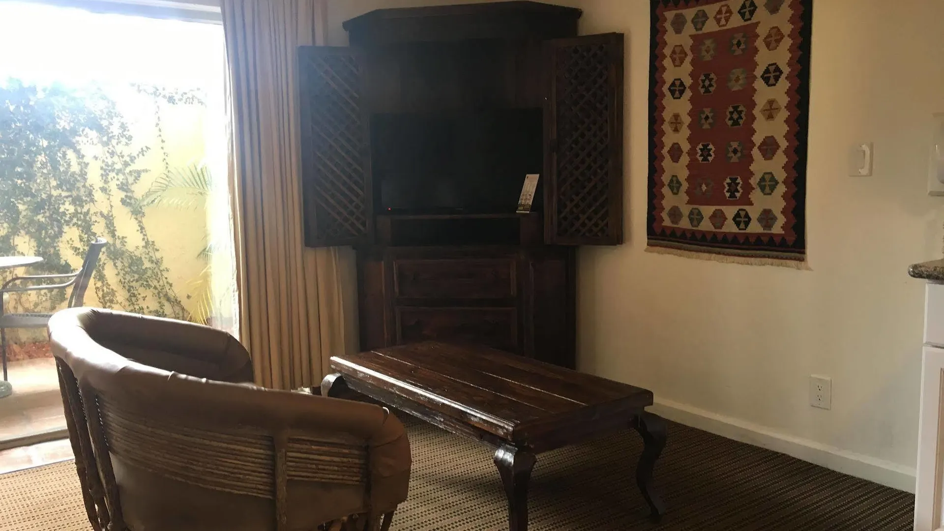 Hotel Pepper Tree Boutique Kitchen Studios - Anaheim
