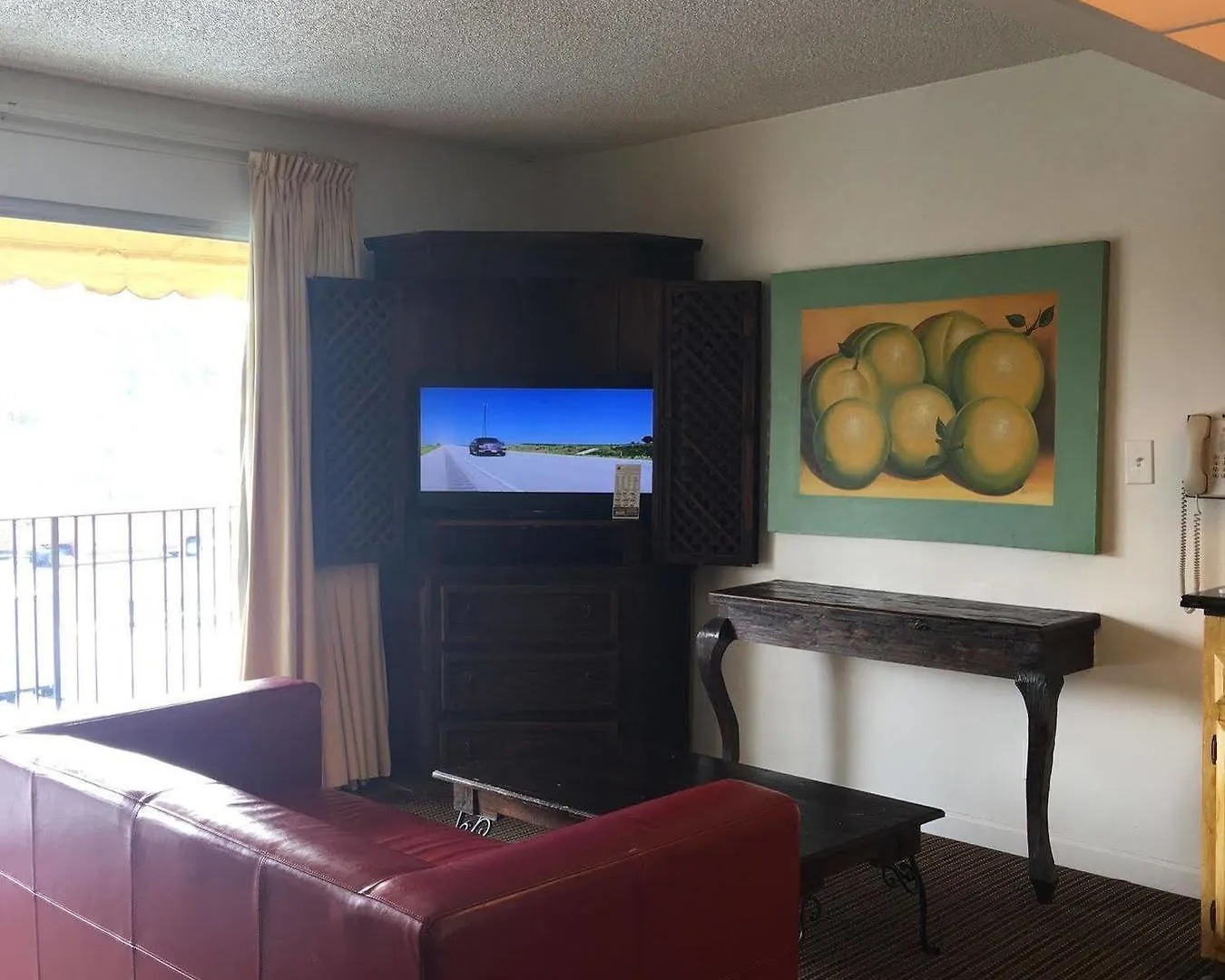 Hotel Pepper Tree Boutique Kitchen Studios - Anaheim 3*,
