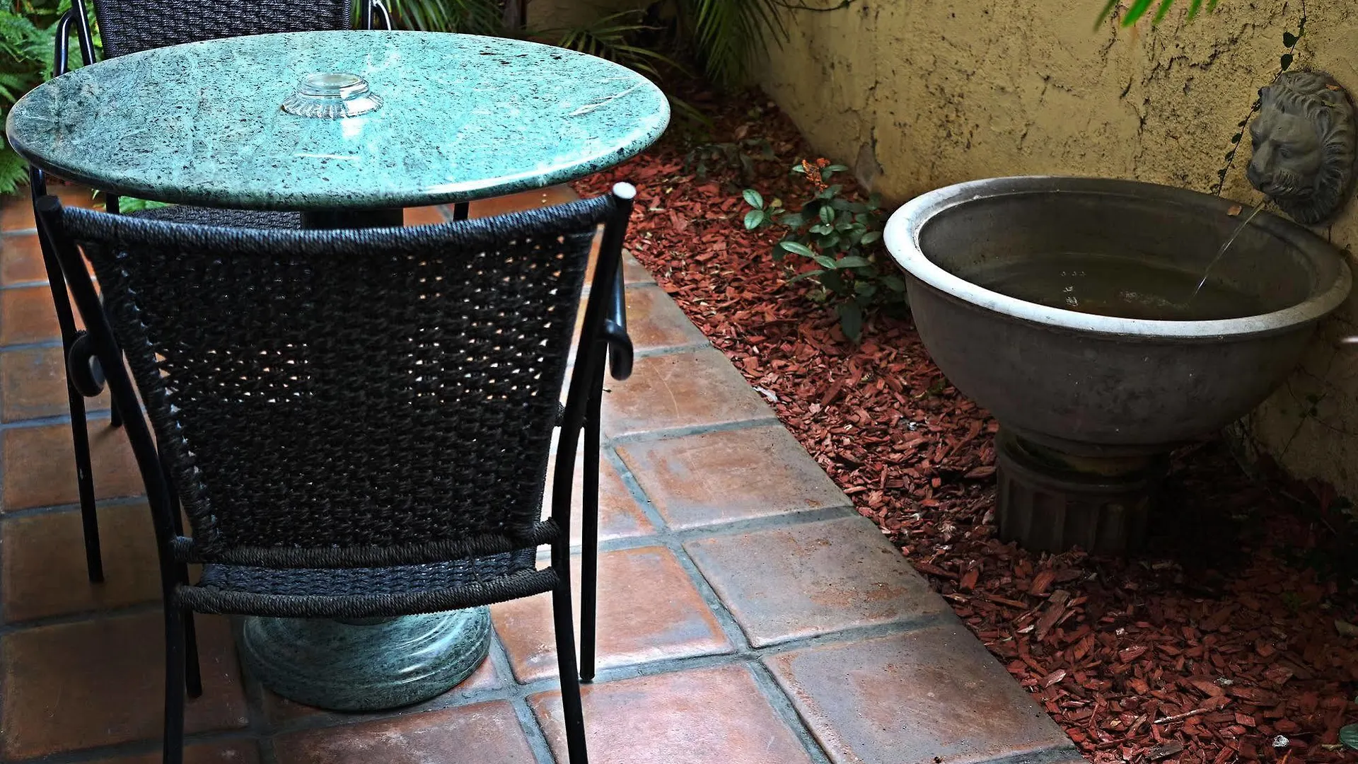 Hotel Pepper Tree Boutique Kitchen Studios - Anaheim