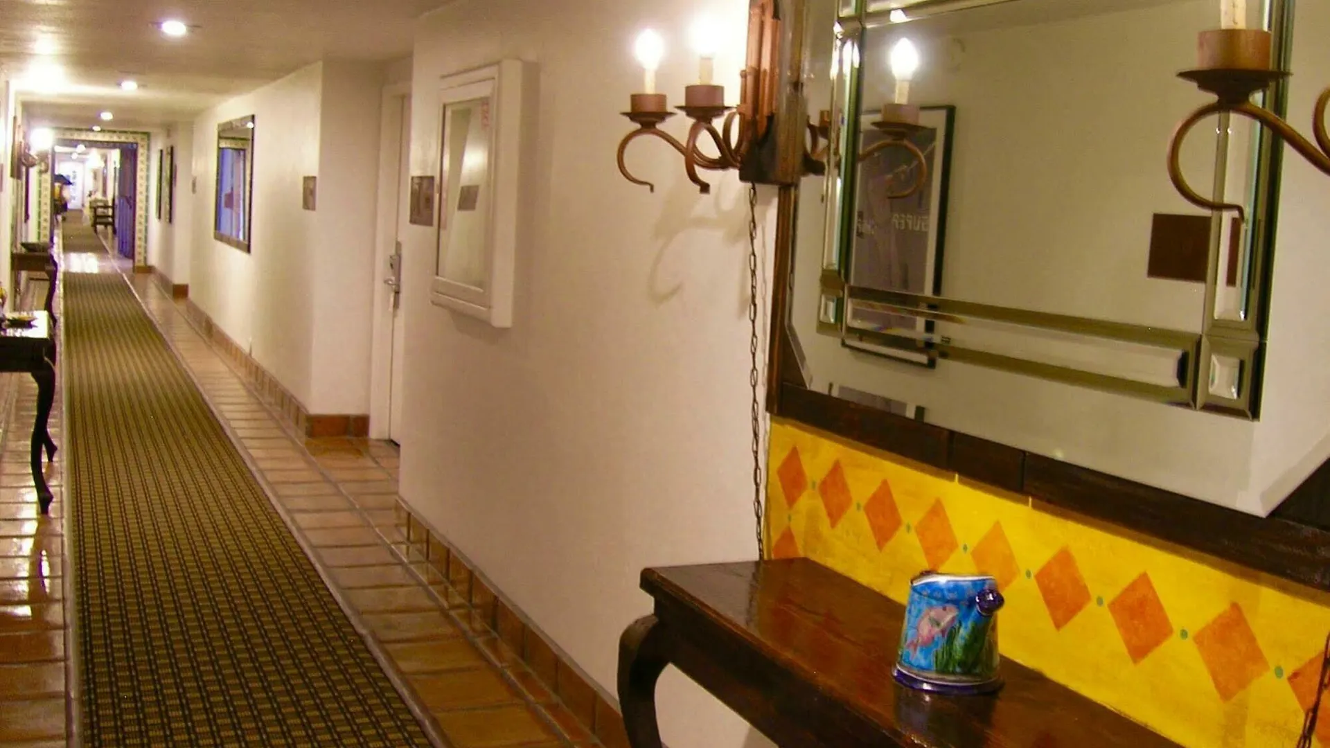***  Hotel Pepper Tree Boutique Kitchen Studios - Anaheim United States