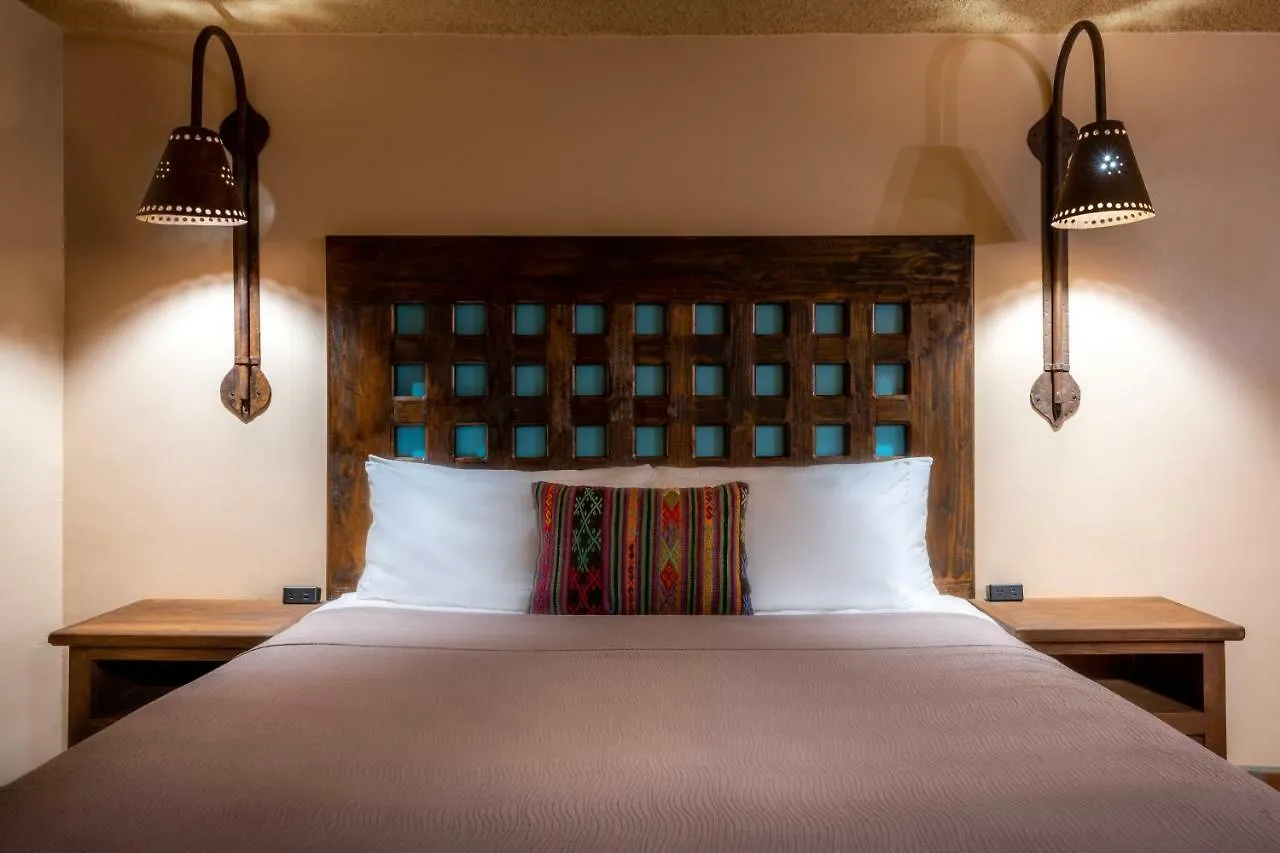 ***  Hotel Pepper Tree Boutique Kitchen Studios - Anaheim United States